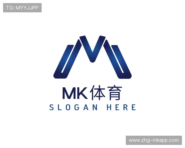 解读mk体育app下载入口