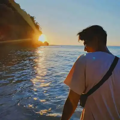 卢浅伽