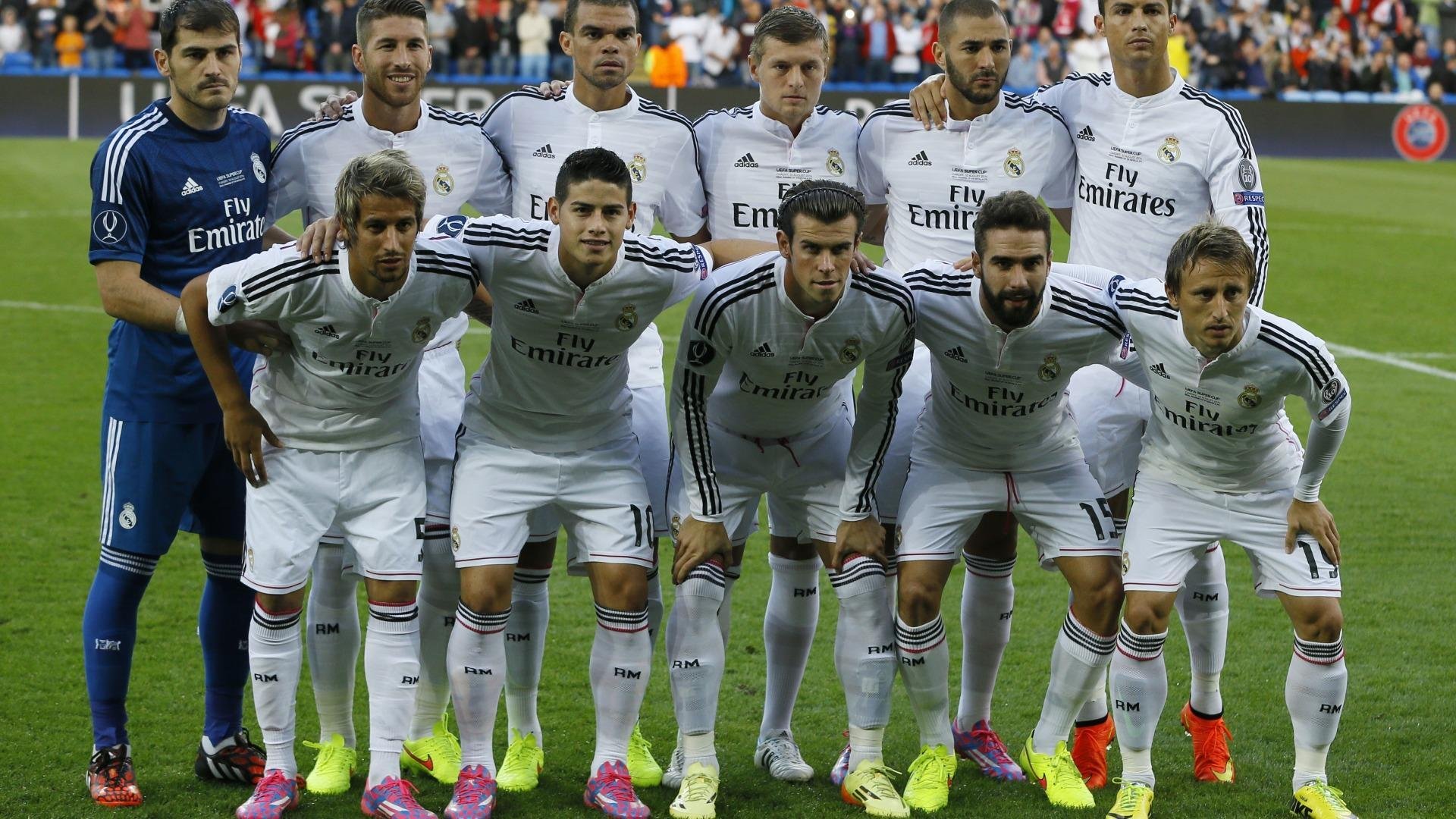 世界杯四强对决:战术谋略的终极较量,理解世界杯四强